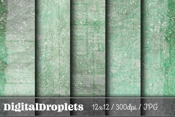 Elegant Vintage Wallpaper Vol. 17: A Designer's Guide to This Textured Collection