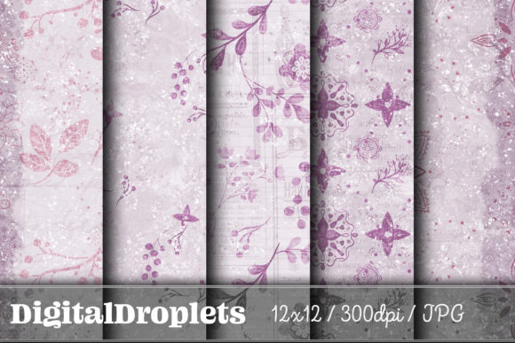 Embracing Nordic Charm: The Winter Sparkle Vol. 21 Collection