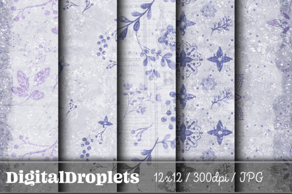 Winter Sparkle Vol. 20: Vintage Charm Meets Nordic Design