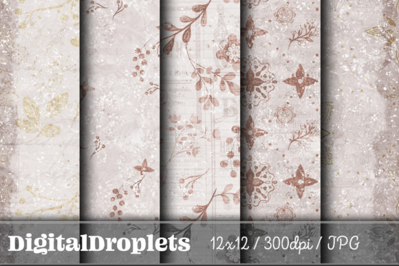 Winter Sparkle Vol. 22: Crafting with Nordic Charm